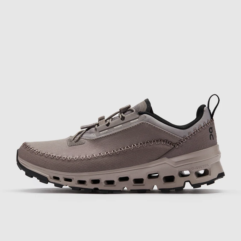 On Cloudaway 2 pour Femme