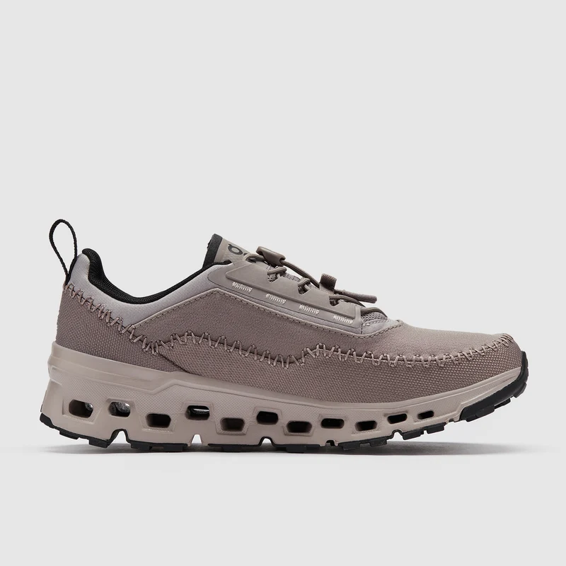 On Cloudaway 2 pour Femme