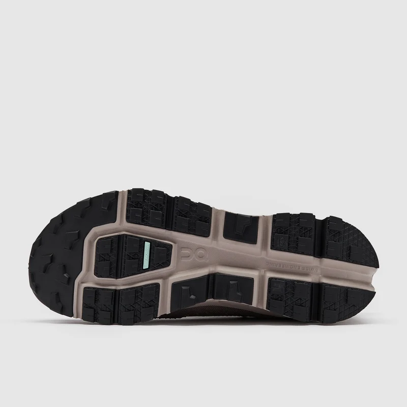 On Cloudaway 2 pour Femme