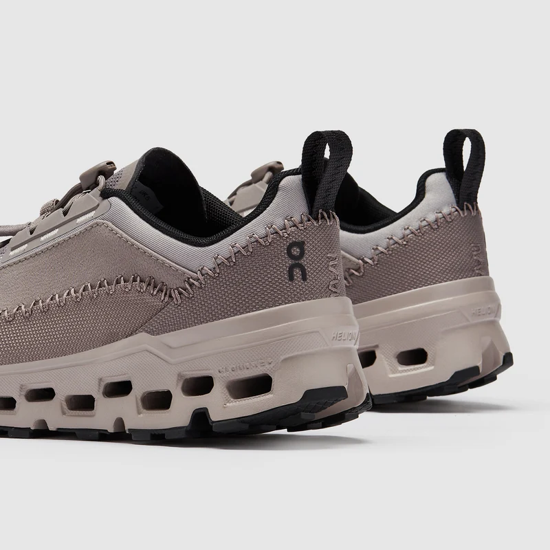 On Cloudaway 2 pour Femme