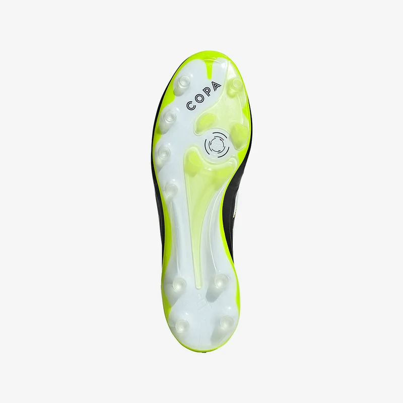 adidas Copa Pure III Elite AG