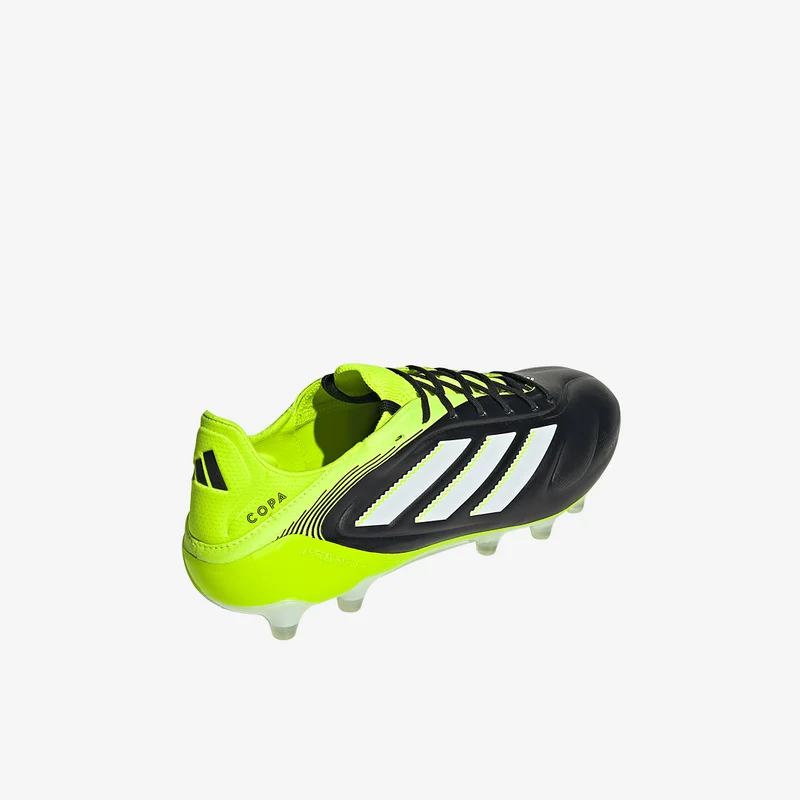 adidas Copa Pure III Elite AG