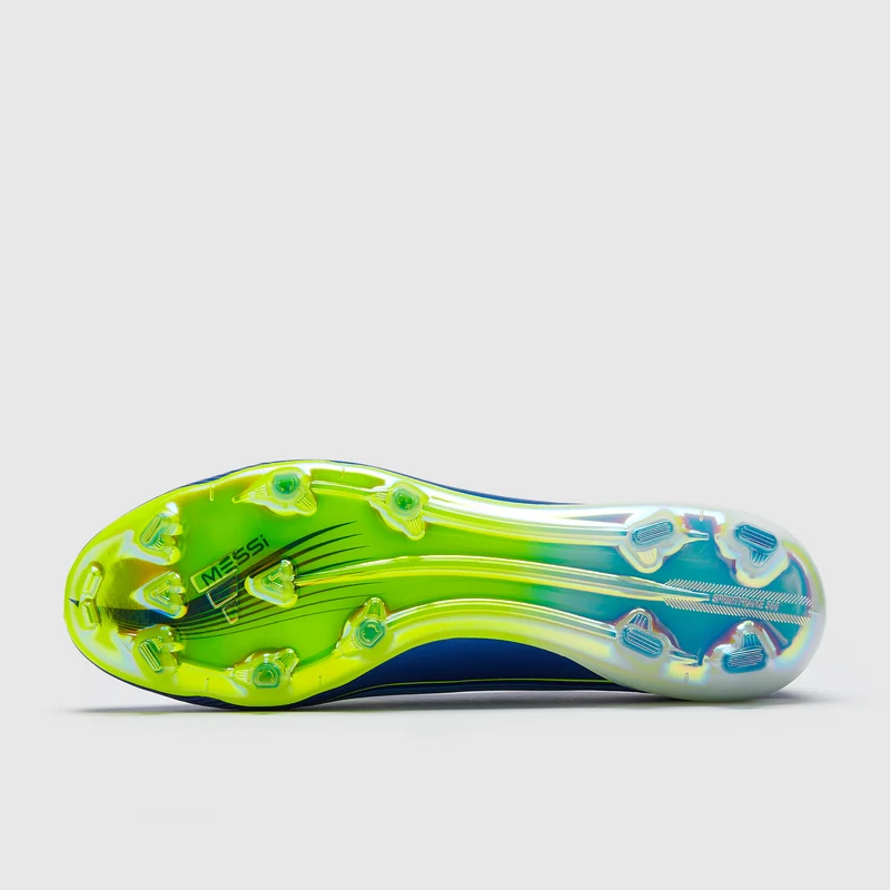 adidas F50 Elite x Messi FG