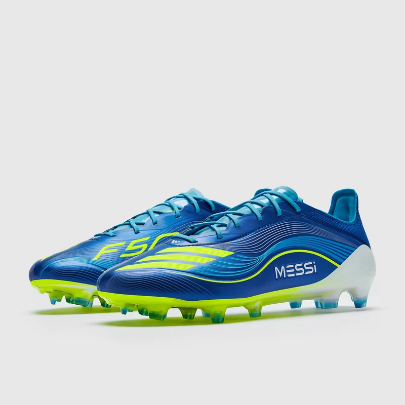 adidas F50 Elite x Messi FG