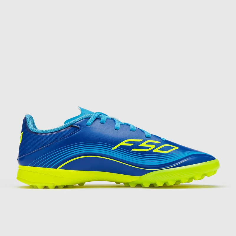 adidas Kids F50 League x Messi TF