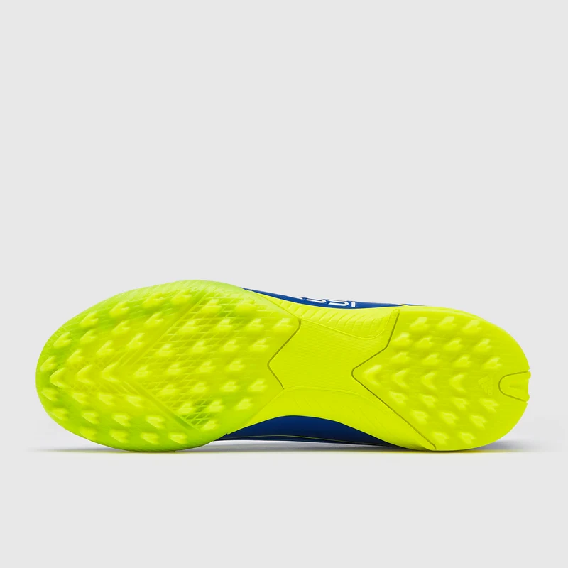 adidas Kids F50 League x Messi TF