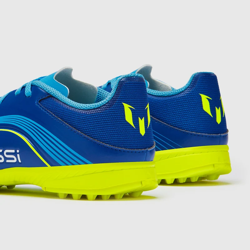 adidas Kids F50 League x Messi TF