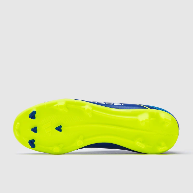 adidas F50 League x Messi FG/MG pour Enfant