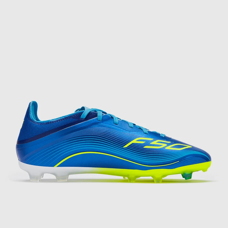 adidas F50 Elite x Messi FG pour Enfant