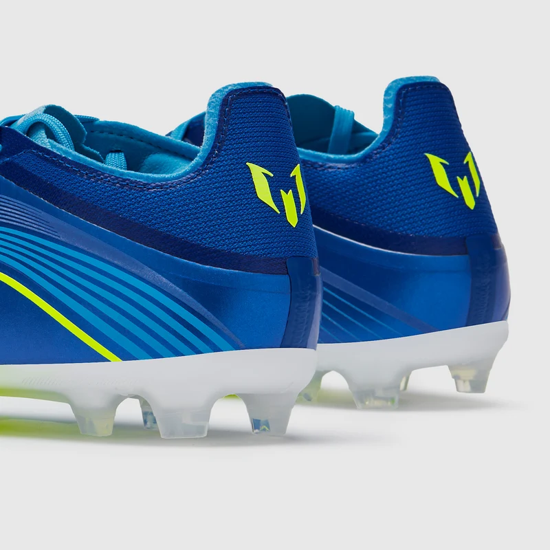 adidas F50 Elite x Messi FG pour Enfant