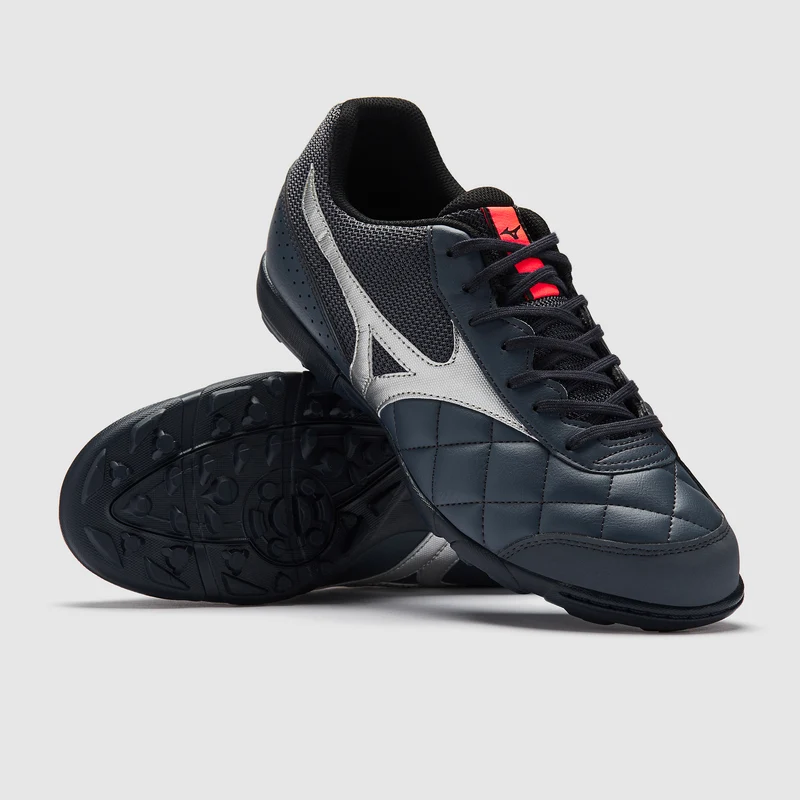 Mizuno Morelia Sala Club TF