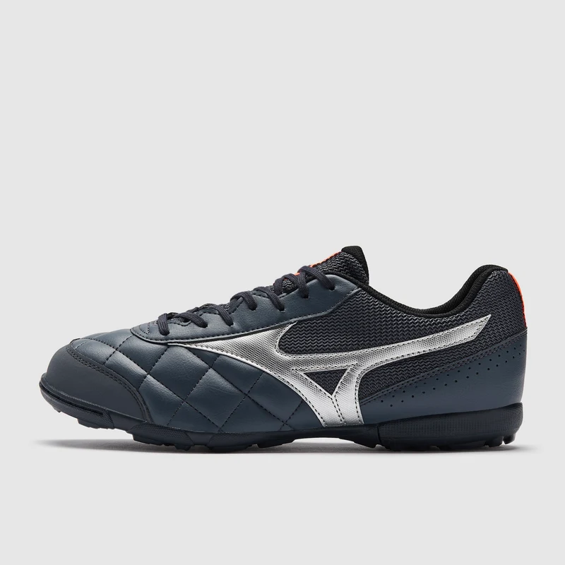 Mizuno Morelia Sala Club TF