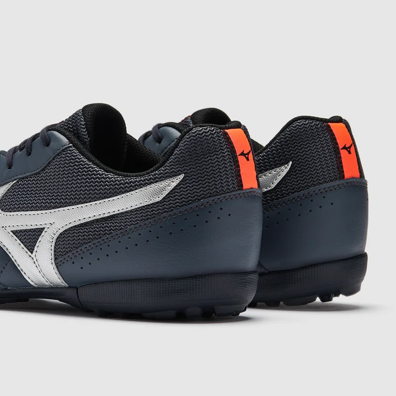 Mizuno Morelia Sala Club TF
