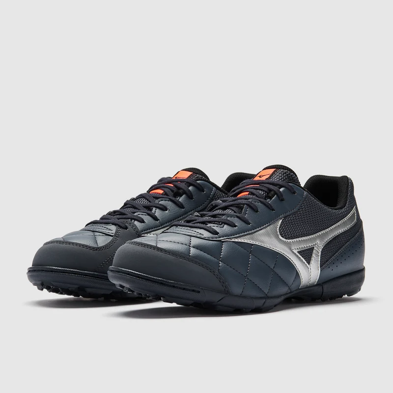 Mizuno Morelia Sala Club TF