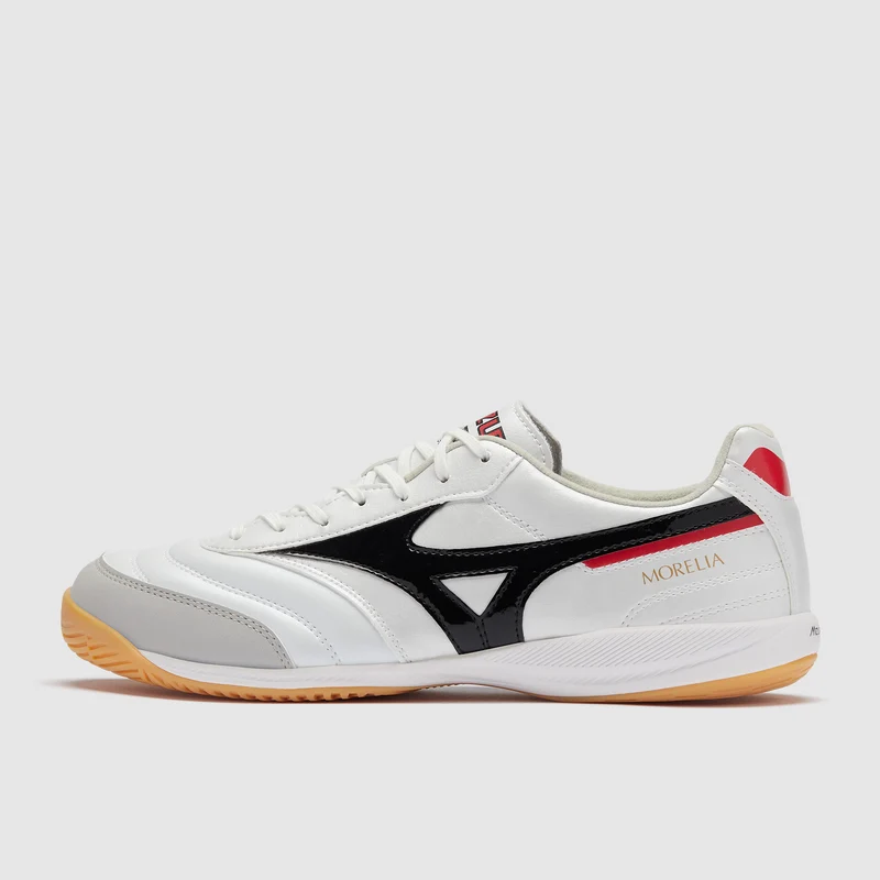 Mizuno Morelia Sala Pro IN