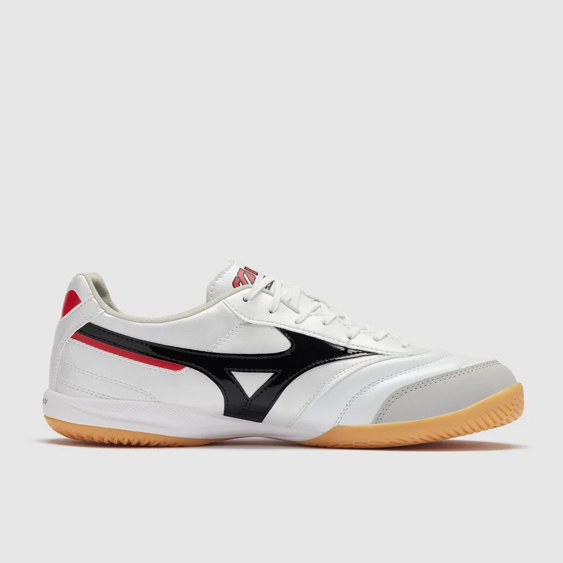 Mizuno Morelia Sala Pro IN