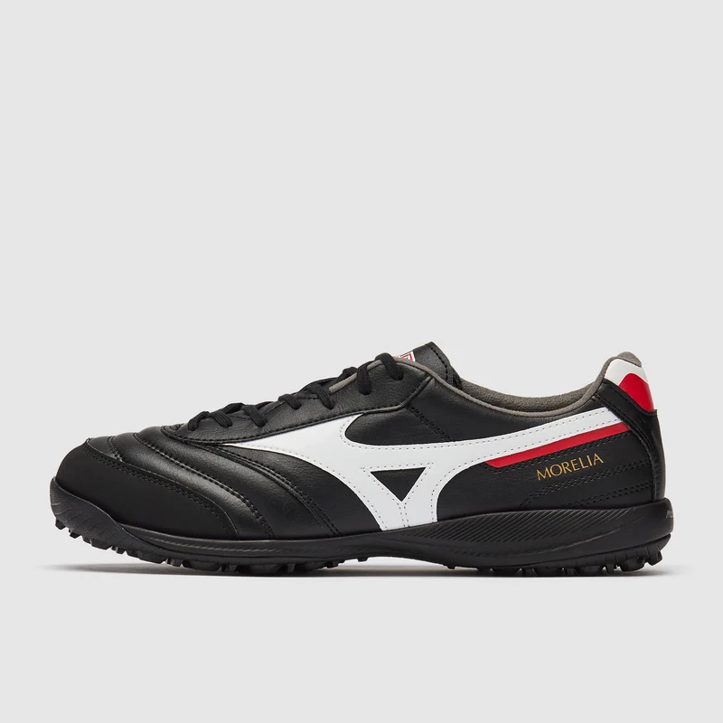 Mizuno Morelia Sala Pro TF