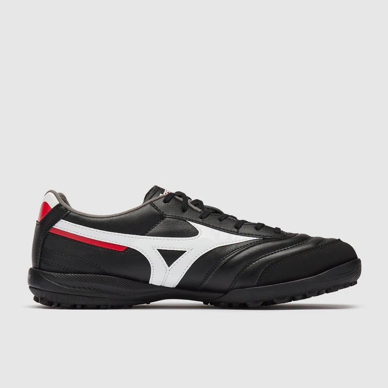 Mizuno Morelia Sala Pro TF