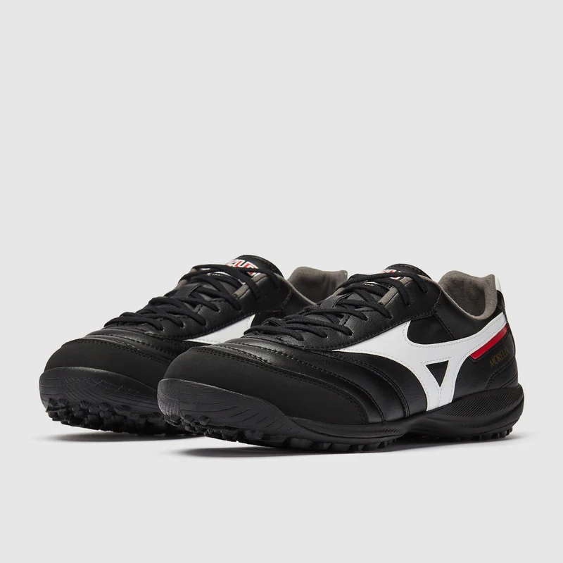 Mizuno Morelia Sala Pro TF