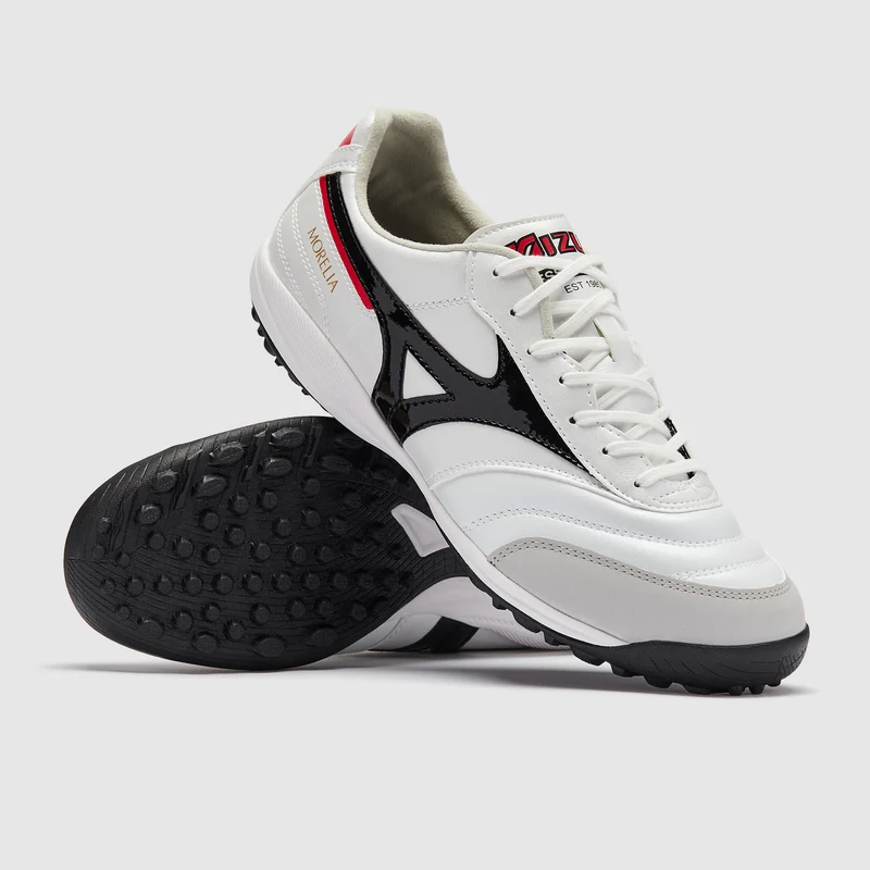 Mizuno Morelia Sala Pro TF