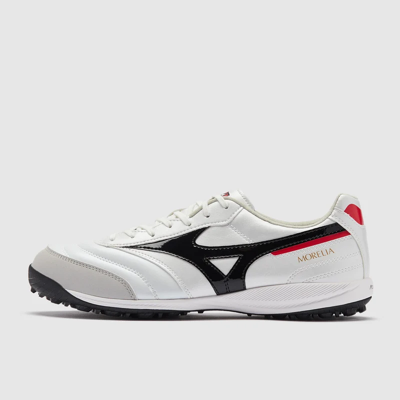 Mizuno Morelia Sala Pro TF