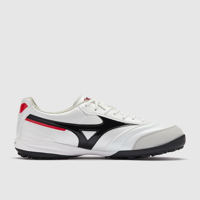 Mizuno Morelia Sala Pro TF