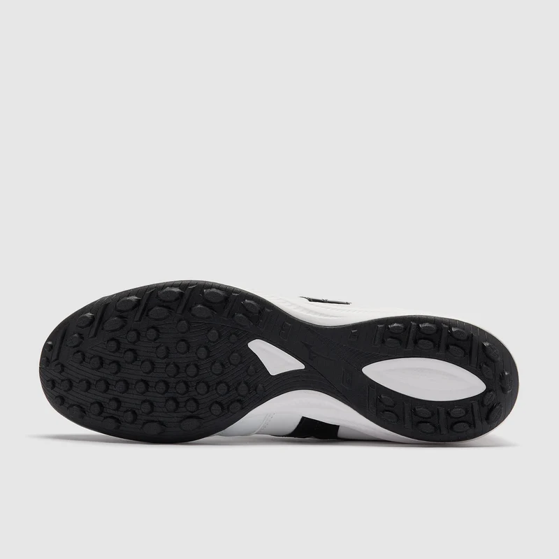 Mizuno Morelia Sala Pro TF