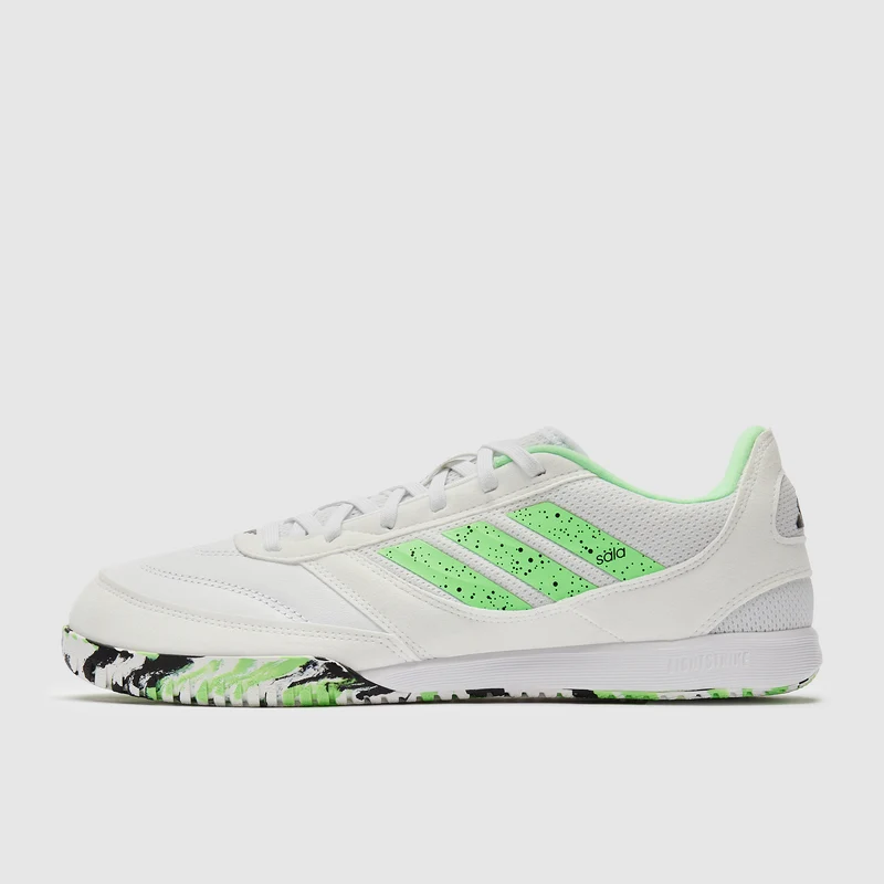 adidas Top Sala Competition II
