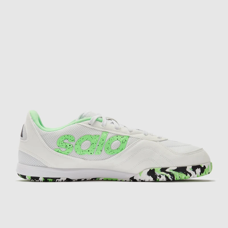 adidas Top Sala Competition II