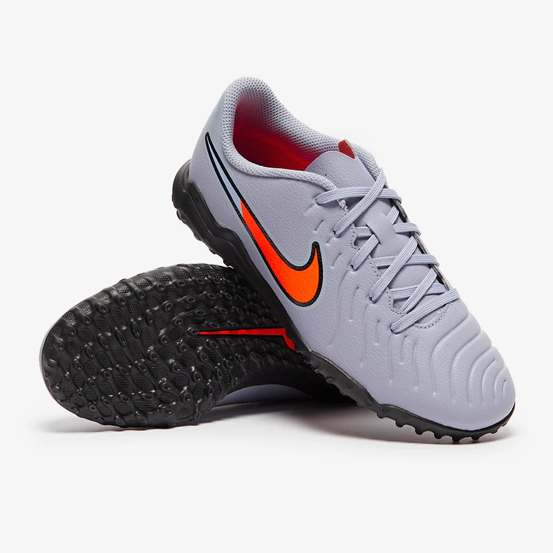 Nike Tiempo Legend X Club TF pour Enfant
