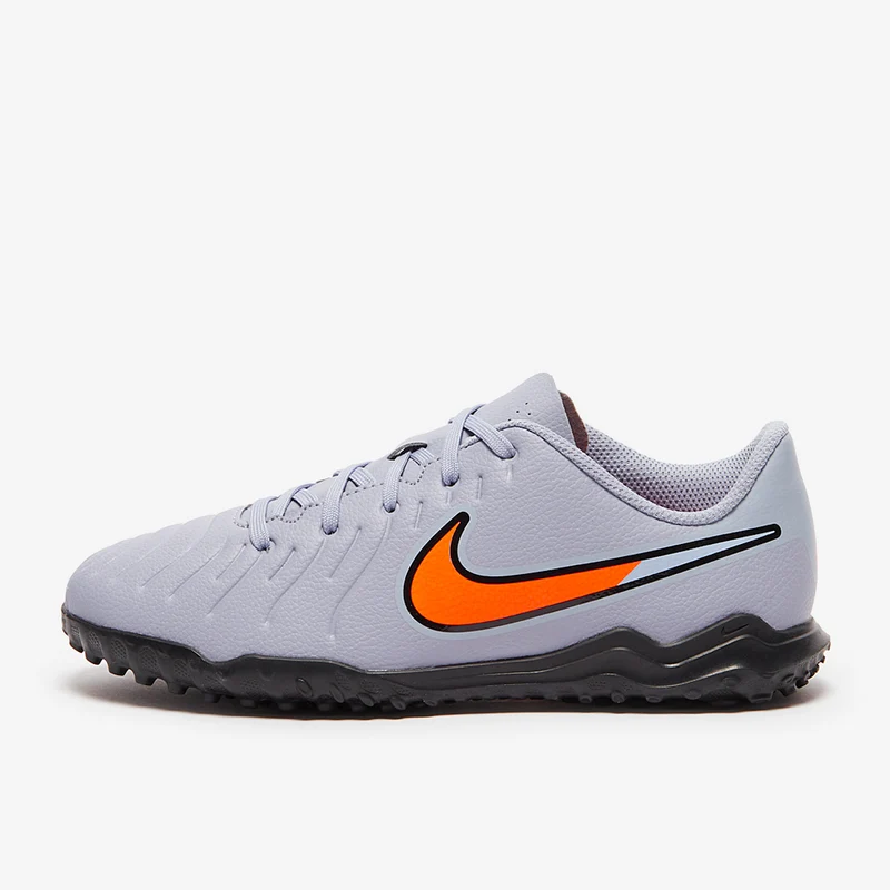 Nike Tiempo Legend X Club TF pour Enfant