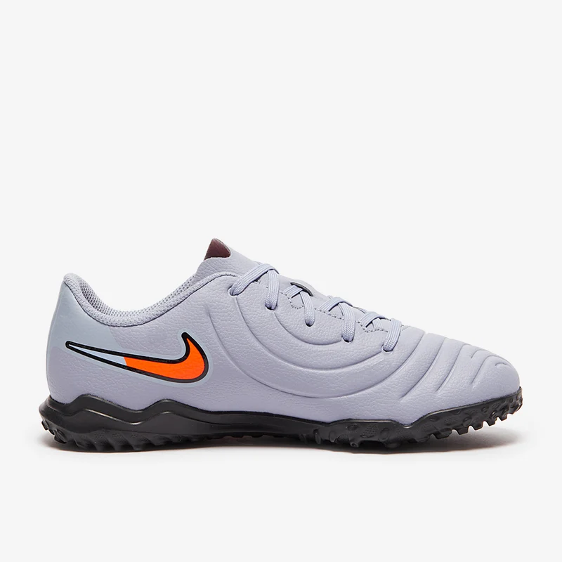 Nike Tiempo Legend X Club TF pour Enfant