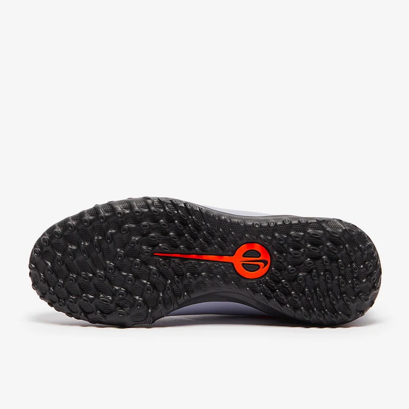 Nike Tiempo Legend X Club TF pour Enfant