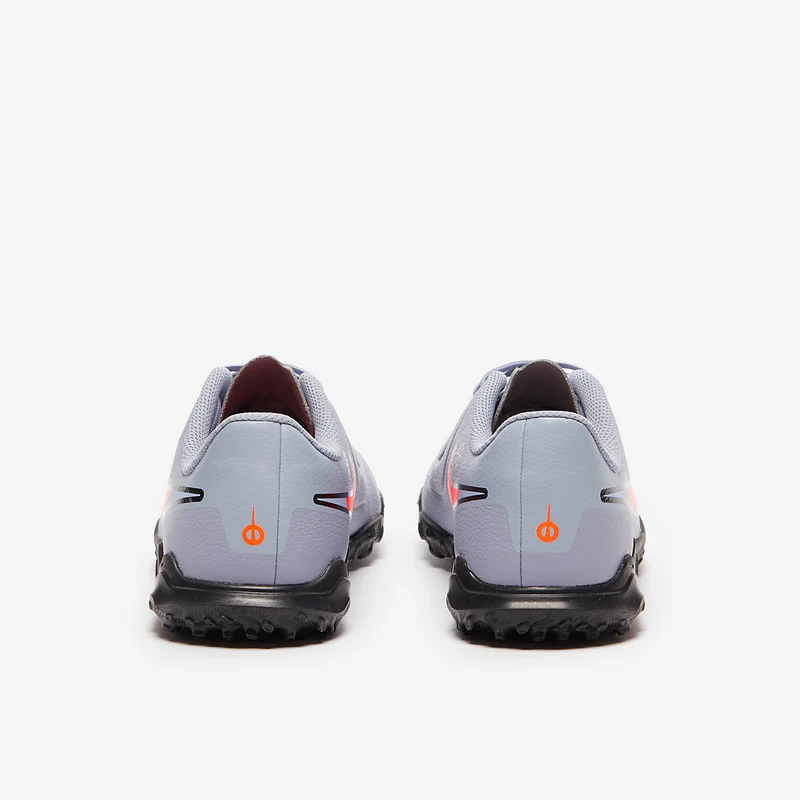 Nike Tiempo Legend X Club TF pour Enfant