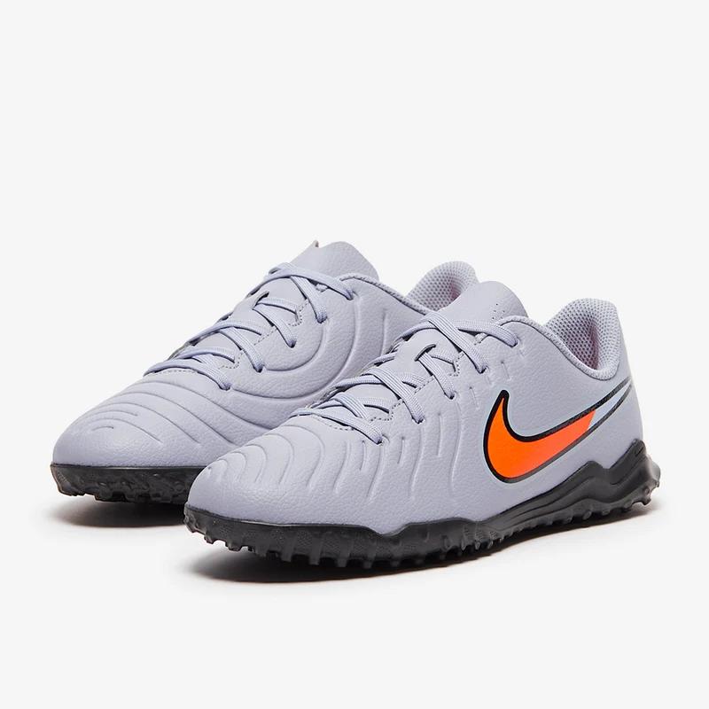 Nike Tiempo Legend X Club TF pour Enfant