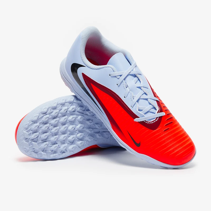 Nike Phantom 6 Club Low TF pour Enfant