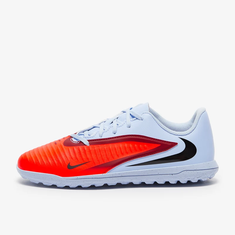 Nike Phantom 6 Club Low TF pour Enfant