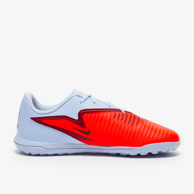 Nike Phantom 6 Club Low TF pour Enfant
