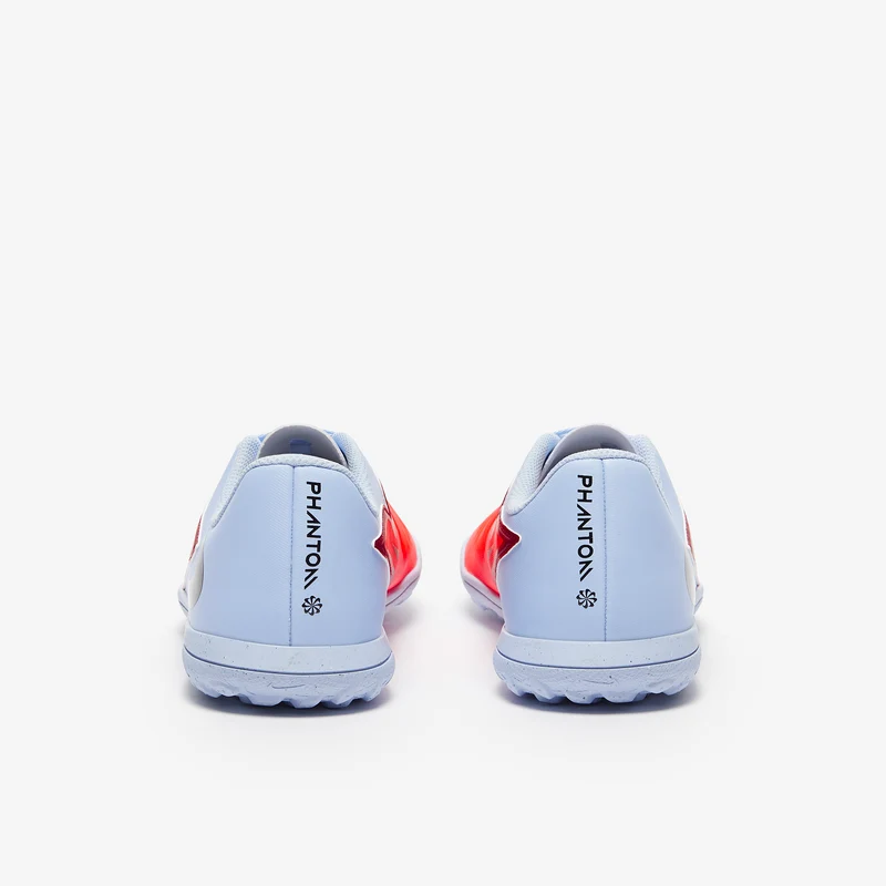 Nike Phantom 6 Club Low TF pour Enfant