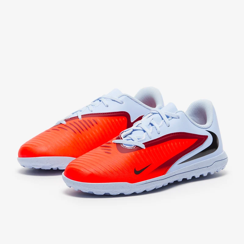 Nike Phantom 6 Club Low TF pour Enfant