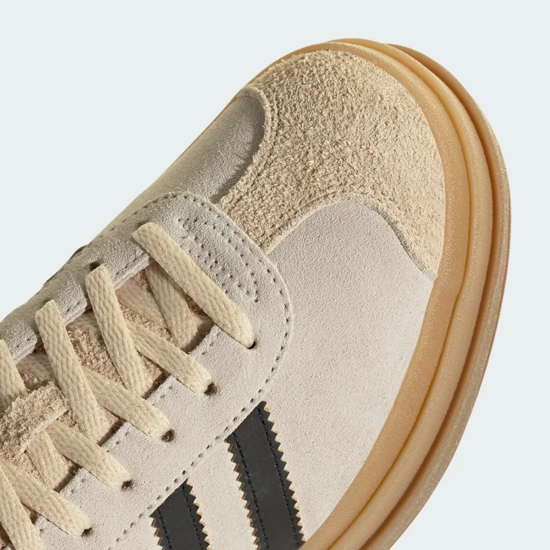 adidas Originals Womens Gazelle Bold