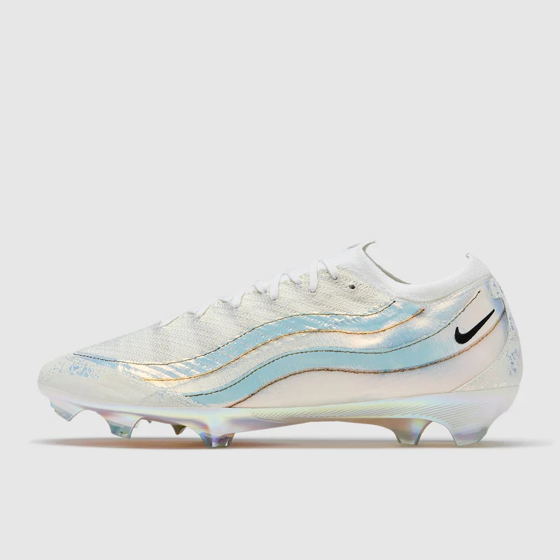 Nike Air Zoom Mercurial Vapor XVI Elite x AM95 SE FG
