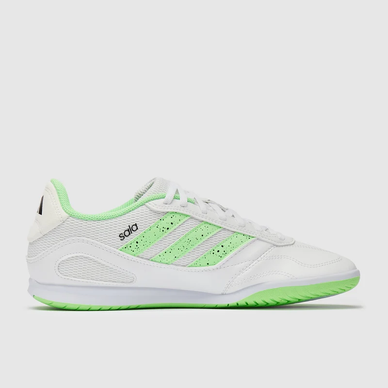 adidas Super Sala III