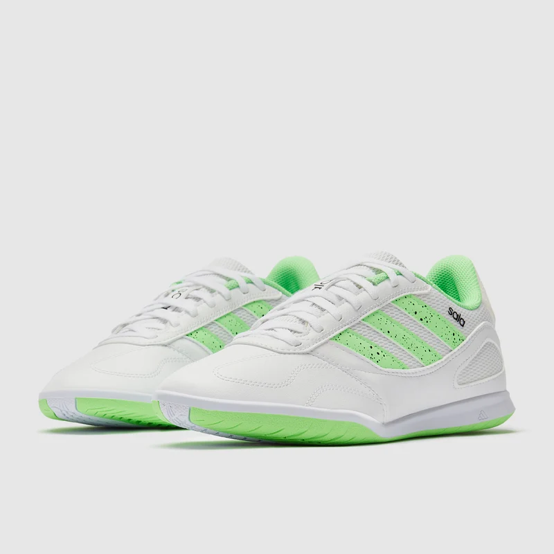 adidas Super Sala III