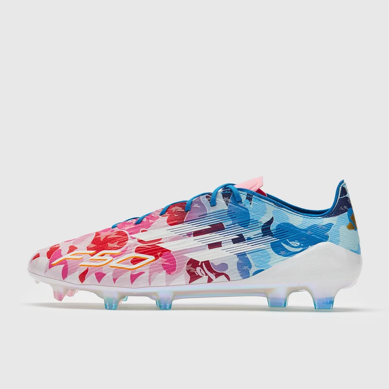 adidas F50 Elite x BAPE FG