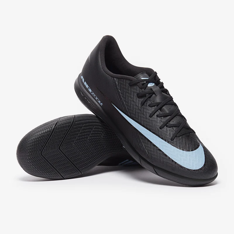 Nike Air Zoom Mercurial Vapor XVI Academy IC