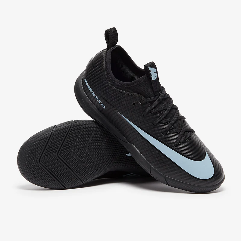 Nike Air Zoom Mercurial Vapor XVI Academy IC pour Enfant