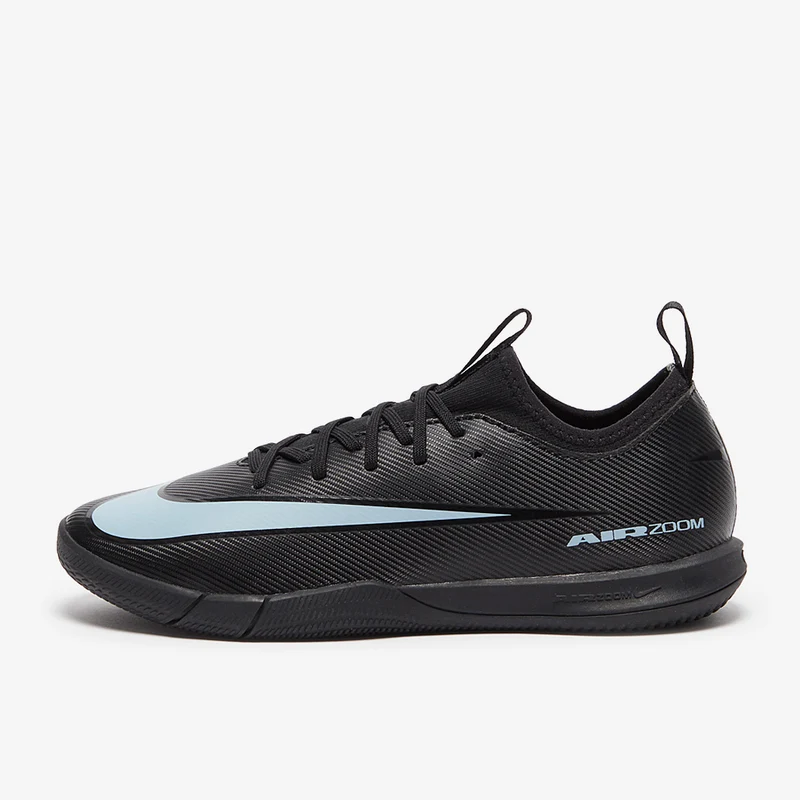 Nike Air Zoom Mercurial Vapor XVI Academy IC pour Enfant