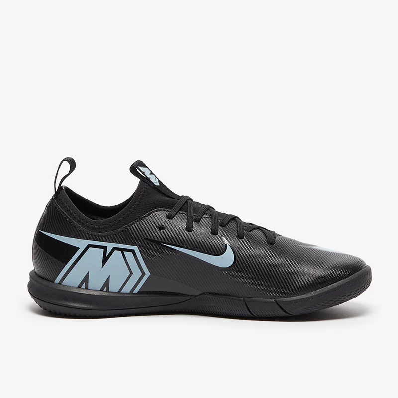 Nike Air Zoom Mercurial Vapor XVI Academy IC pour Enfant
