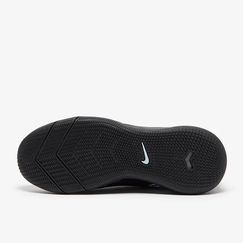 Nike Air Zoom Mercurial Vapor XVI Academy IC pour Enfant